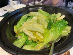 -任兴记(定西路店)