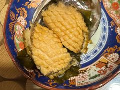 -西村日本料理(香格里拉饭店)