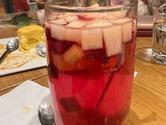 -LO CALCOW卡路力轻食主义餐厅(陆家嘴店)