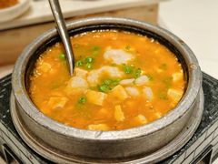 -小厨娘书香金陵(夫子庙老门东店)