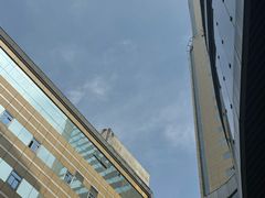 -沈灶河豚宴·河豚融合餐厅(汉中路店)