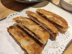 -老江南春·中国龙菜(衡山路店)