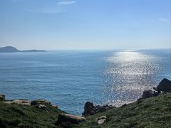 -南麂列岛