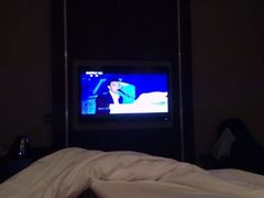 android_upload_pic-深圳福青龙华天假日酒店