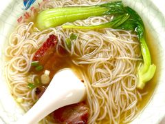 -阿政粤小馆(中央大街店)