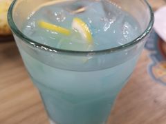 -棒约翰比萨·意面(剑河店)