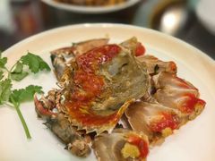 -吴记富苑(朝阳店)