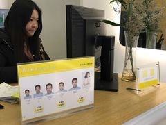 -方快-照相馆(浦电路店)