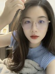 -臣丽纹眉品牌连锁