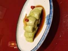 -顺兴老茶馆·精品川菜(世纪城店)