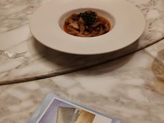 -无锡苏宁银河国际酒店-悦府65中餐厅