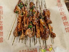 -丝恋丝娃娃(逸天城国贸店)