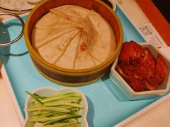 -涌上外婆桥(南塘店)