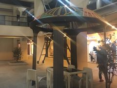 -文定生活家居创意广场