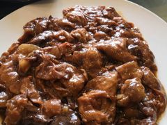 -友鹏海鲜(新宜白大道店)