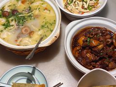 -東大方(安吉灵芝店)