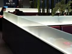 -老板恋上鱼(环山路店)