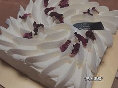 -1Cake壹刻蛋糕(奥体公园味觉艺术馆店)