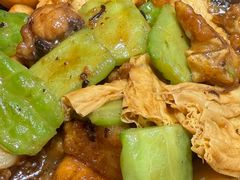 -惠食佳(滨江大公馆店)