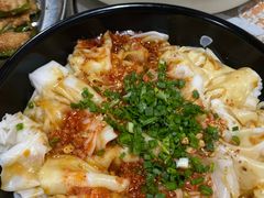 -石岐乳鸽村(南海第三分店)