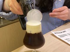 -村口大树(长乐路店)