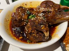 -付小姐在成都(五道口店)