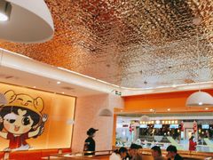 -蟹宗蟹(润达国际五楼店)