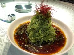 -上下九广州菜馆(锦业路店)