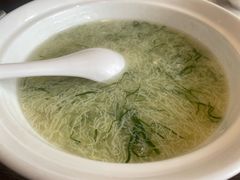 -東城故事·尋找姆媽的味道(玉兰路店)