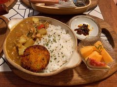 -懒鱼时光馆(沙坪坝店)