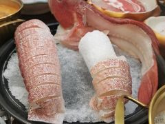 -丽江庭院之爱在路上(西单店)