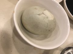 -一席地·本地鸡窝·杭帮鸡火锅(萧山银隆百货店)