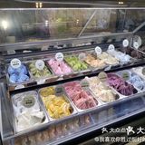 免费的耶，活动一直在[点赞]