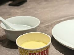 -吕氏焗小鲜•花园餐厅(八大关店)