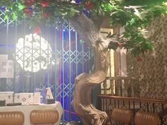 -老广酒楼(樱花店)