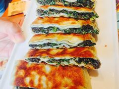 -蔡家酒楼(一德街店)