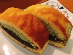 -季夏金枪鱼牛排自助餐厅(海悦天地店)