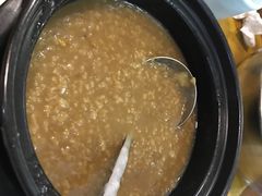 -非常粥道(天宝东街店)