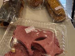 -梦菲思饼屋(瑞金宾馆店)