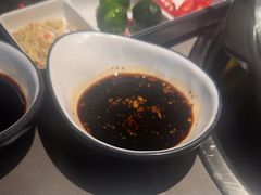 -同仁四季椰子鸡(无锡滨湖万象汇店)