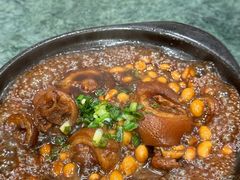 -阿龙酒煲(海宁新苑路店)