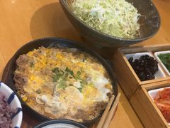 -胜博殿日式炸猪排(悠唐店)