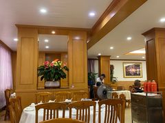 -腰记饭店(龙源路店)