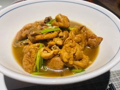 -烹湘·鲜炒湖南土菜(海珠店)