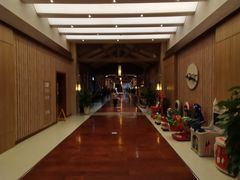 -汤连得温泉馆(宝山店)