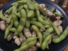 -好介口深夜酒馆(梅江店)