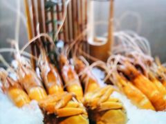 -海立阁海鲜江浙菜(漕河泾印象城店)