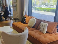 -住范儿家装·整体家装·装修设计