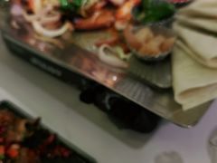 -相遇·鲜炒黄牛肉(丹阳吾悦广场店)