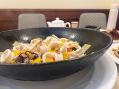 -鹅公村·国家非遗传承(荔湾店)